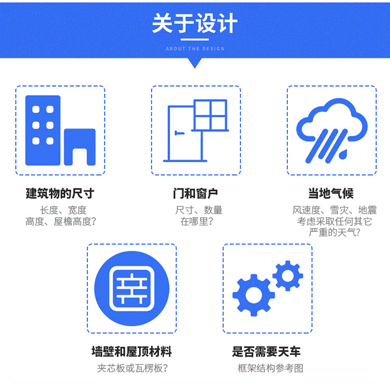 <a href='/default.html'>鋼結構</a>廠房設計